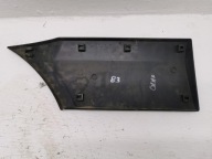 lista bal far MERCEDES SPRINTER W906 A9066901362