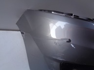 front bumper NISSAN NV200 09- NR 50926