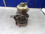 POMPA SERVOSTERZO SEAT CORDOBA II 1,4B 6Q04233156M