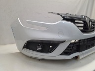 RENAULT MEGANE IV 16- bumper front front 4XPDC 620225094R
