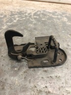 lock RYGIEL bonnets VW TOURAN and 1T0823480A