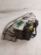 light right front VOLVO V40 FL