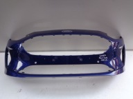 FRONTSTOSSSTANGE FORD FIESTA MK8 17- NR 24554