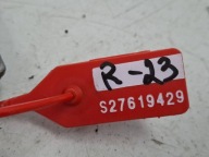 computer S110138000 8200059086 8200044437 RENAULT 1.4 1.6 e