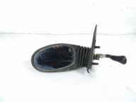 FIAT SEICENTO mirror left