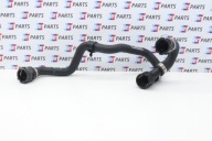 BMW G26 I4 prijenos crijevo vode HYBRYDA 8477901