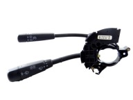 interruttore luci MERCEDES KLASA A 168 545 03 24