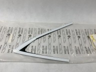 Seat Formentor moulding windows right rear part rear