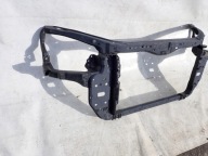 KIA CARENS III 06-12 support panel for radiators pillar