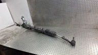 servo řízení 6765605 7852974966 BMW E81 E84 E87 E88 E90 E91 E92