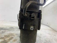 PEUGEOT 307 Pompa servosterzo 9661337480