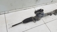 control OPEL CORSA D 1.3 CDTI