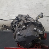 CAMBIO manuale OPEL VECTRA C F40