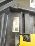 feu gauche BYD Sealion 7 Full Led UKEA-4121010