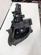 KIA Sportage III 3 light przeciwmglowe front left front