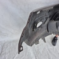 NISSAN NAVARA IV 4 14-22 bumper front front washer
