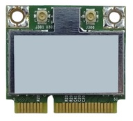 KARTA WIFI BROADCOM BCM94313HMG2LP1 HP LENOVO DELL