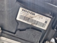 BMW 3 E90 E91 LCI 08-12 engine. 2.0 DIESEL N47D20C EURO 5