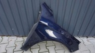 MERCEDES A W 176 - fender right front