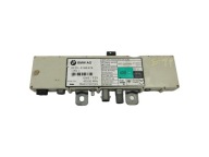 amplifier ANTENY BMW E90 213675