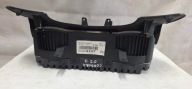 dials SEAT CORDOBA 02 W06L0920820F