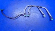 PRZELEWY Einspritzdüse 2.0HDI BLUE OPEL VIVARO C III JUMPY EXPERT PROACE 16-26R