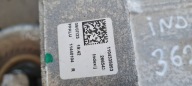 SQ8 4M getriebe AUTOMAT 4.0 TFSI VNR SQ7 4M
