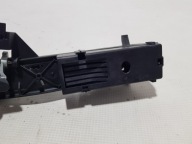 handle KEYLESS GO MERCEDES SL R230 W230 right C197 197