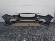 bumper front front OPEL ASTRA K 5 V B16 2015
