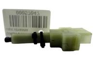 interruttore luci STOP VOLKSWAGEN POLO 6N 427