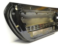 PORSCHE CARRERA 911 991 99153173100 door side left