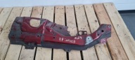 A4 B9 8W S4 NOSEK Quarto LONGHERONE parafango Destro Destra Anteriore A5 8W S5