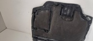 Toyota C-HR and cover below engine 51410F4110 (PL480)