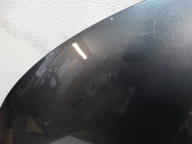Capot CITROEN C4 CACTUS KOD : KTPD