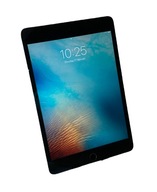 Tablet Apple iPad mini A1538 7,9" 2 GB / 16 GB EL345T