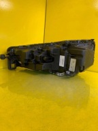 light right SKODA SCALA LIFT FULL LED 655941016A