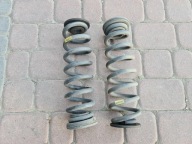 springs rear part rear. AA64 Opel Insignia B