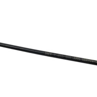 Câble pour l’ouverture du capot BMW F10 7255801