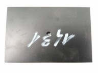 Unité commande confort 1K0959433AK Seat Altea et (2004- )
