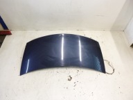 boot doors Mercedes CLS W219 189 2007r.