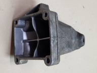 holder engine mount MERCEDES C W203 1.8 compressor; M271 OE EUROPA