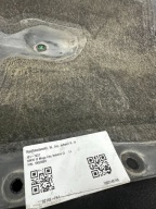 parasale anteriore BMW i3 7368599
