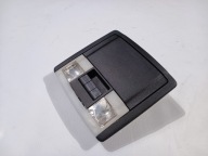 FANALE CIELO INTERNO Plafoniera cabina Ford Explorer 2016