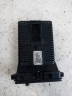 schalter leuchten BMW E46