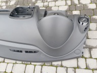 dashboard instrument panel airbags RENAULT CLIO 4 IV 2017- LIFT