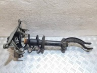 steering rod McPhersona front right side Audi A5 8T 2008 8T0413031AF