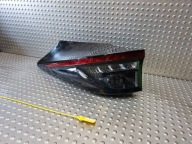 light rear part left TOYOTA YARIS CROSS 21- EU 81560-0DE20