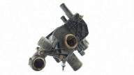 csomag TERMOSTATU RANGE ROVER III L322 3.6 6H4Q-8A586-DC