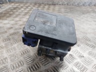 pump control unit ABS RENAULT LAGUNA II 1.9 DCI 10.0960-1423.3