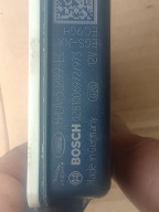 SONDA LAMBDA sensor 1277022687 JAGUAR LAND ROVER